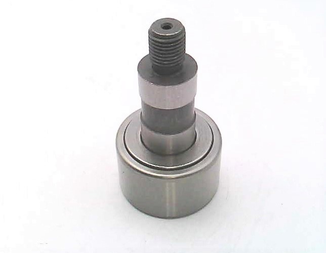 SMITH BEARING FS-125