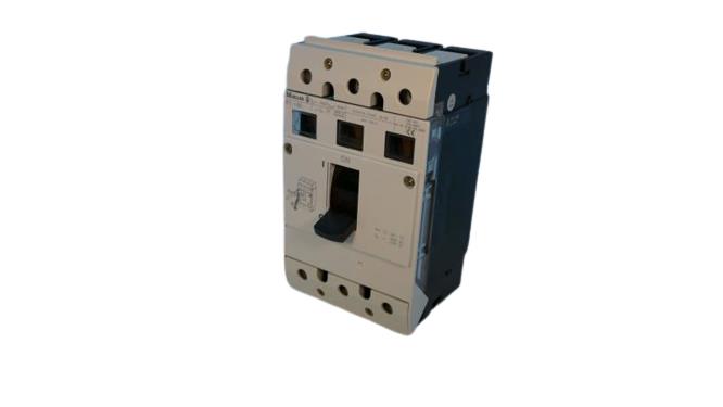 EATON CORPORATION P7-160