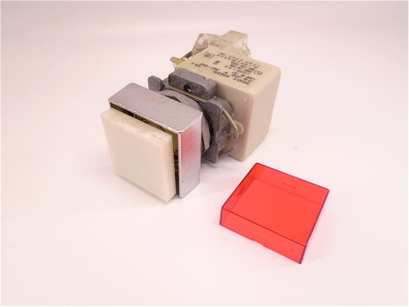 SCHNEIDER ELECTRIC 9001-KXTA35RH1