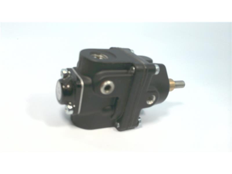 ROTORK 30252R