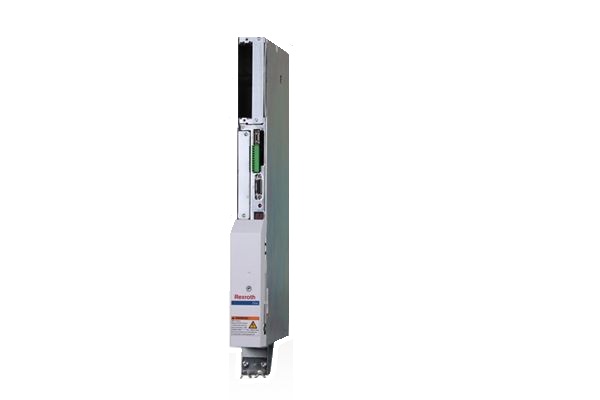 HDS02.2-W040N-HS45-01-FW by BOSCH