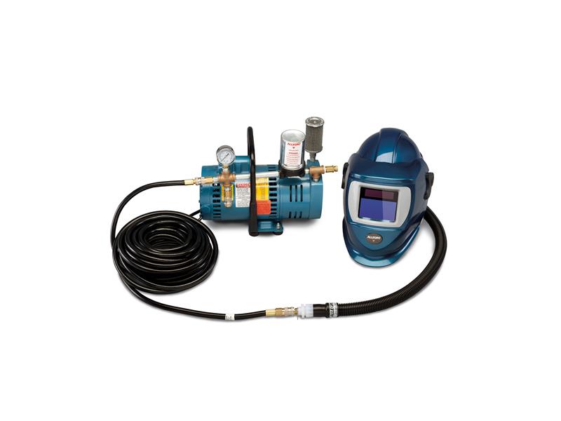 WALTER SURFACE TECHNOLOGIES 9248-01