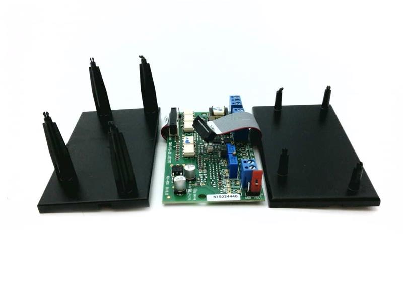 SIAC-PS-2G by KB ELECTRONICS