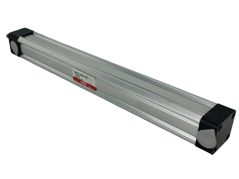 INGERSOLL RAND ANAQK-ABBA4-150