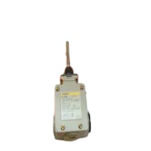 OMRON D4B-7187N