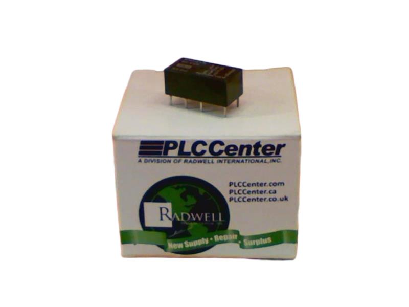 IDEC RW22-GU-DC24