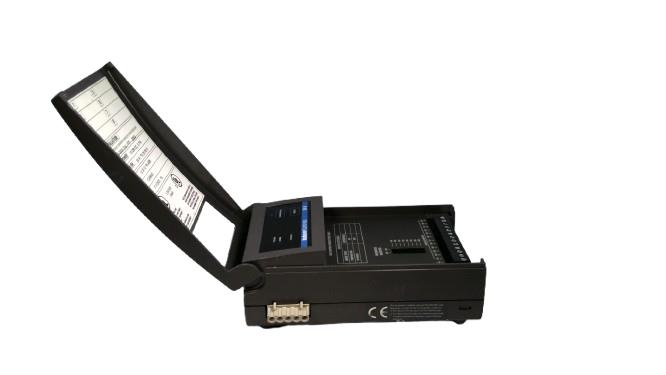 SCHNEIDER ELECTRIC UI-8