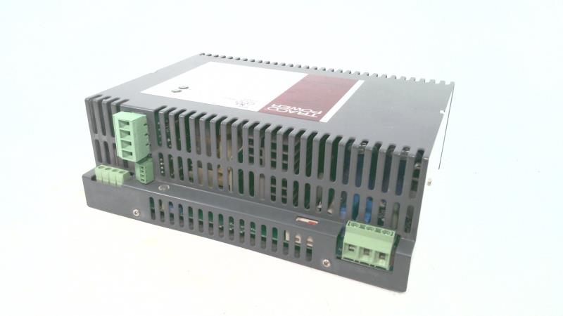 TRACO ELECTRIC TIS 600-148 RED-GE