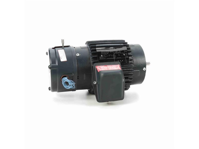 REGAL REXNORD 119566.00