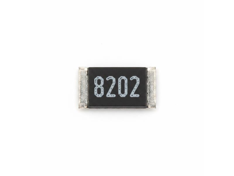 KOA RK73H3ATTE1620F