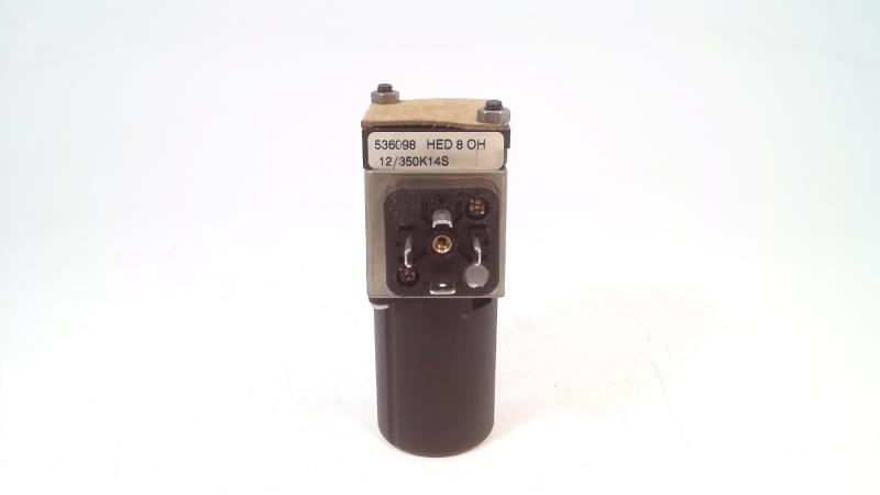 HED-8-OH-12/350 by BOSCH