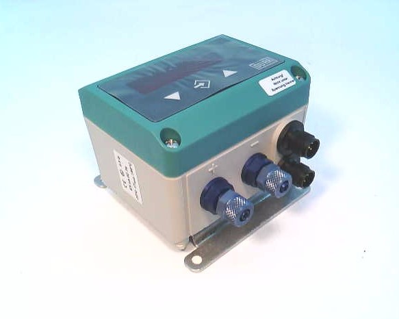 FISCHER DE45D70040PK06MWR0093