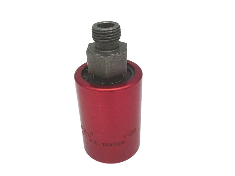 EATON CORPORATION 145106-BQ