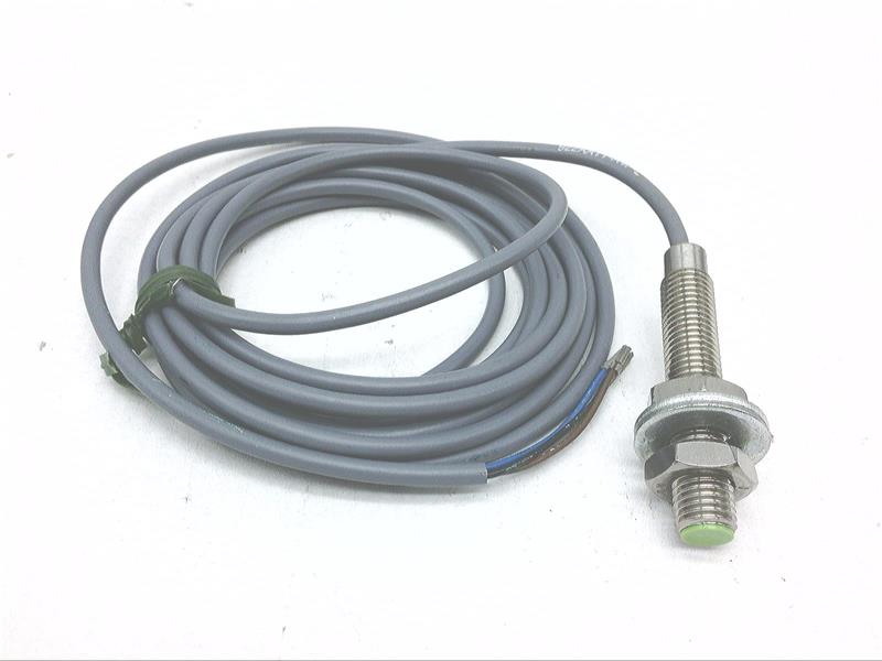 HONEYWELL 922AA1Y-A4P-L