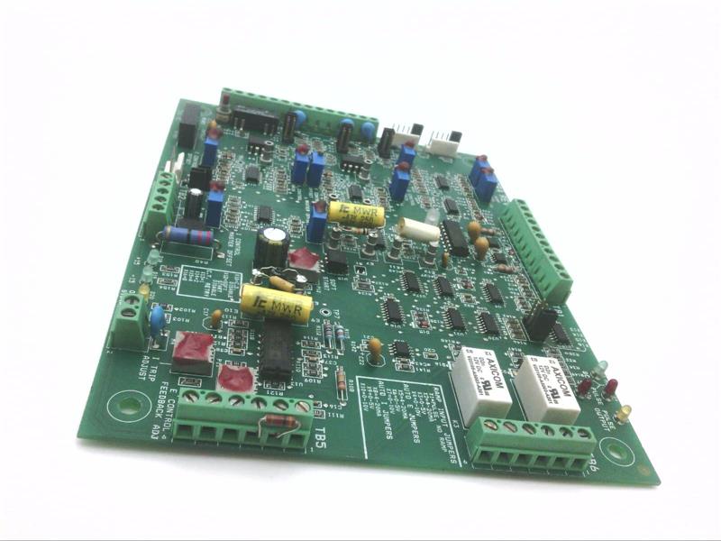 MOTORTRONICS 36-0394