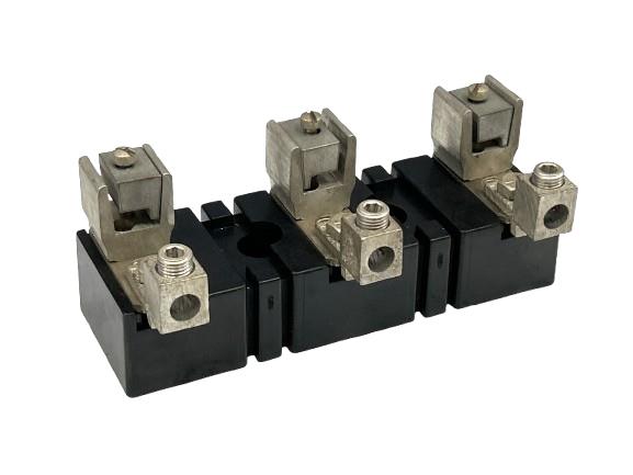 ALLEN BRADLEY X-400656