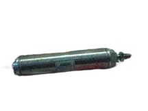 GRAINGER 6W137