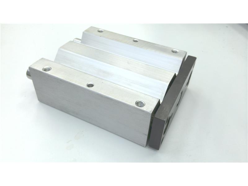 PARKER P5T-H040RHSN100