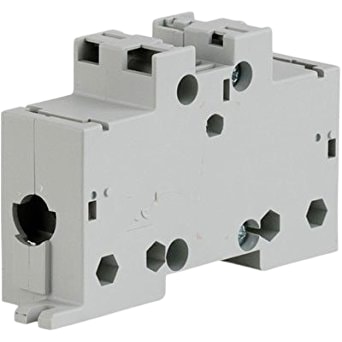 GS1AD10 by SCHNEIDER ELECTRIC