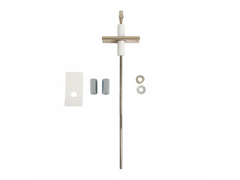 RAYPAK 017954F