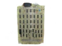945075-0001-V by SIEMENS