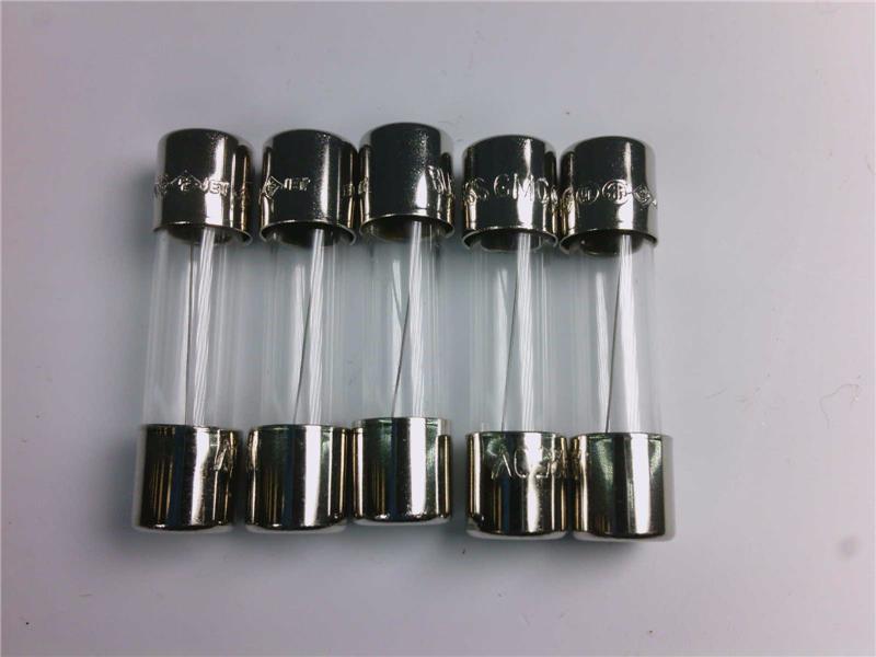 EATON CORPORATION GMC-2