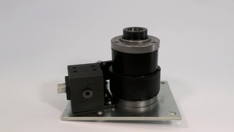 ALTRA INDUSTRIAL MOTION 316-27-059