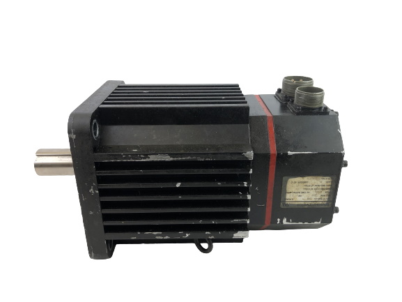 SCHNEIDER ELECTRIC S-6100-Q-H00AA