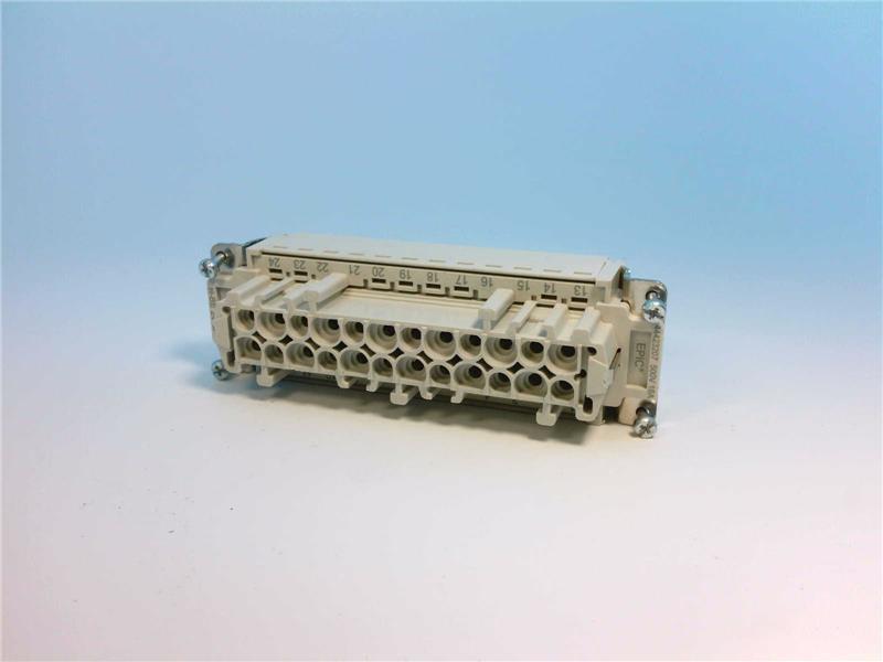 44423207 by LAPP USA