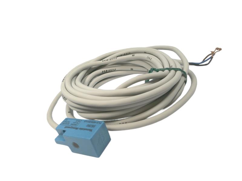 FL2-4E6QH-L5 by HONEYWELL