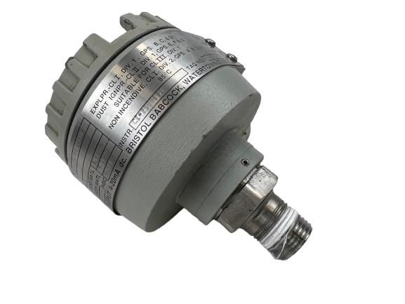 EMERSON 250841B-100-000