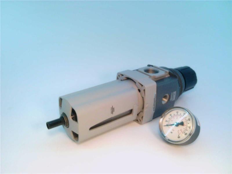 PARKER P33EA96EGABNGP