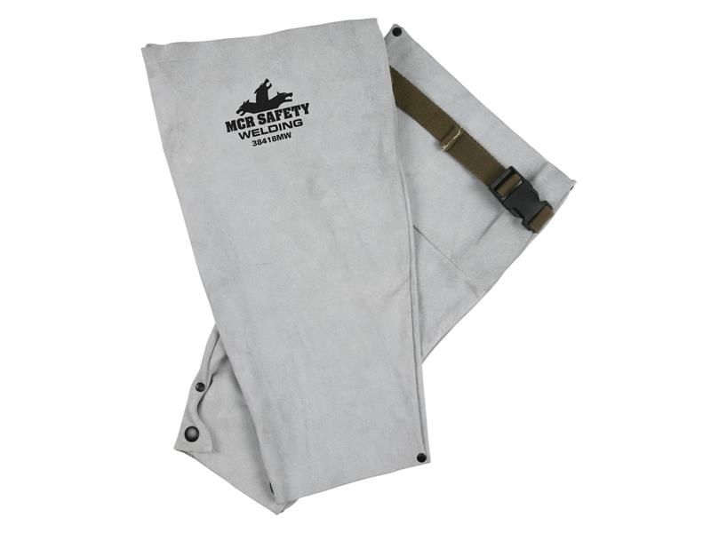 38418MW by MCR SAFETY