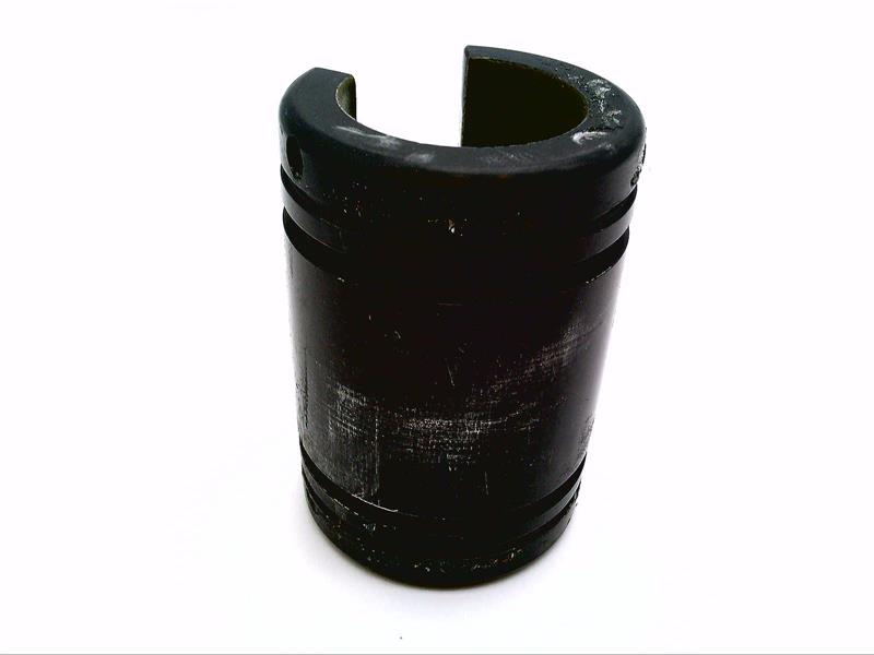 FNYBU16ALOPN by DANAHER MOTION