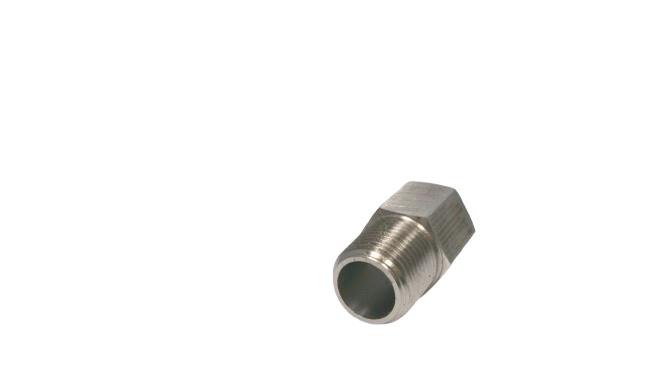 EATON CORPORATION ADU302982