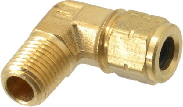 169VL-5-4 by PARKER