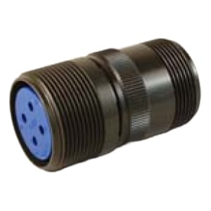 DMS3101A20-7S by FUJIKURA AMERICA