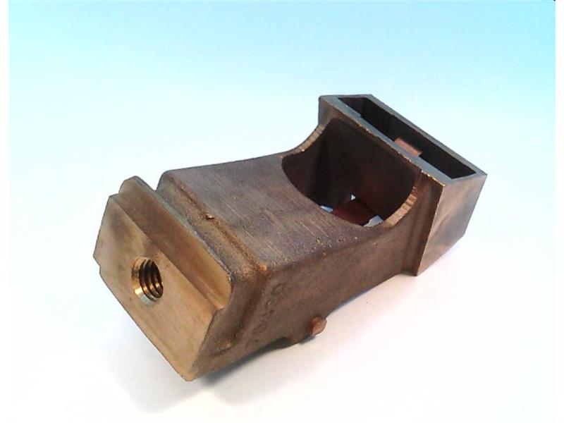 ASEA BROWN BOVERI 70420-S