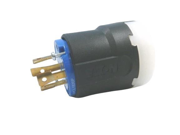 EATON CORPORATION AHCL1530P