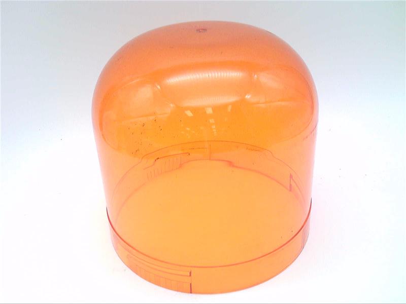 FEDERAL SIGNAL 448500-02