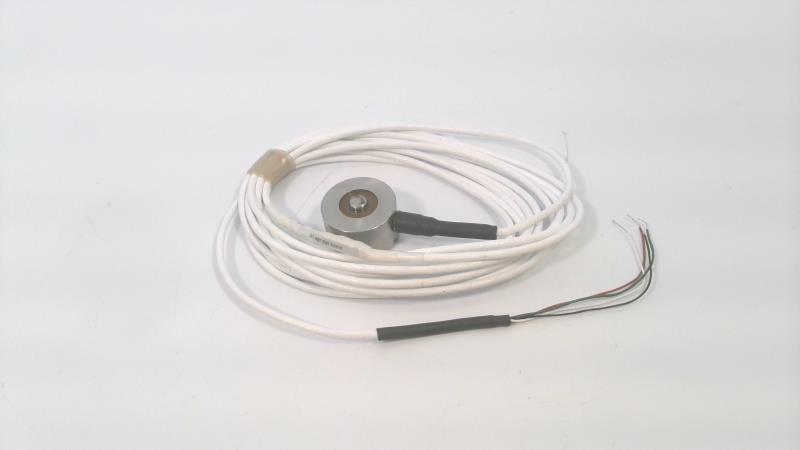 RDP ELECTRONICS 060-E427-01