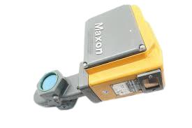 HONEYWELL 250CMA11-AA11-BB21A0