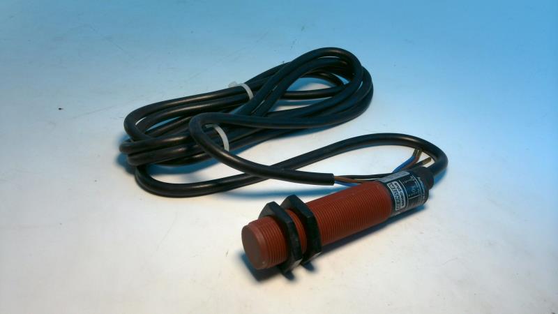 BERNSTEIN AG 650.2320.991