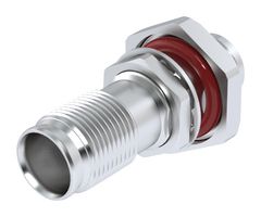 RADIALL INTERCONNECT COMPONENT R180300017