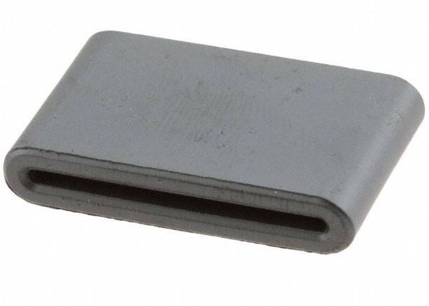 WURTH ELEKTRONIK 7427227