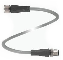 V1-G-6M-PUR by PEPPERL & FUCHS