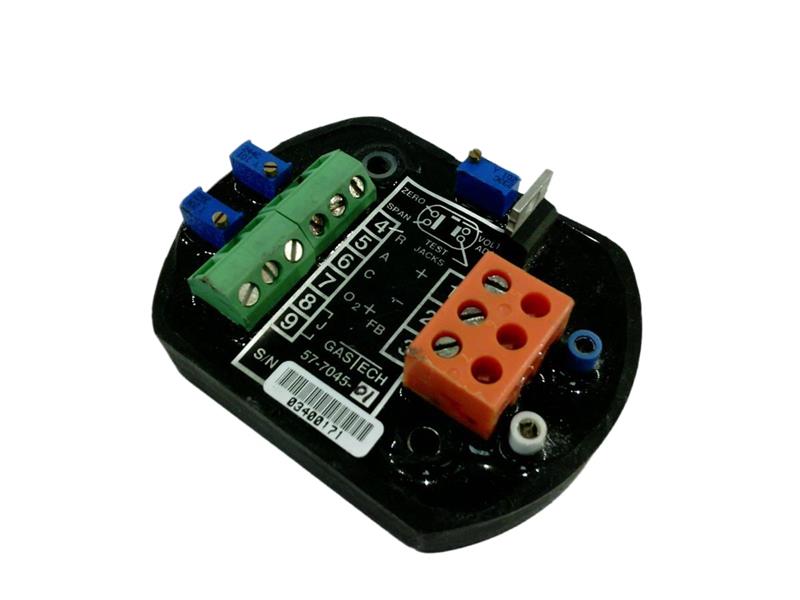 57-7045-01 by THERMO FISHER SCIENTIFIC