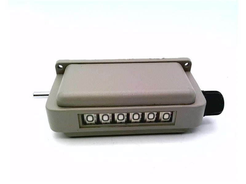 0125916-005 by DANAHER CONTROLS