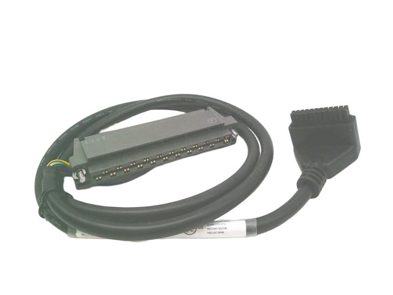 AUTOMATION DIRECT ZL-D4-CBL20-1