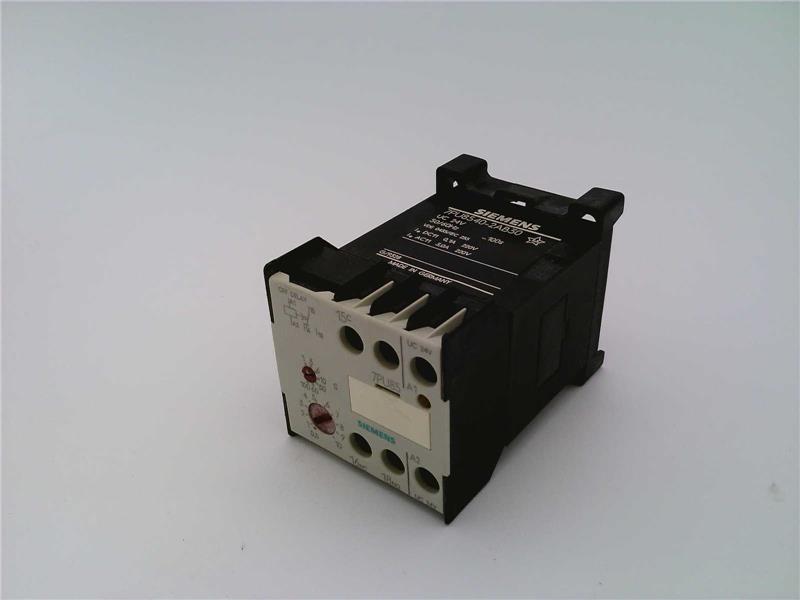 SIEMENS 7PU8540-2AB30